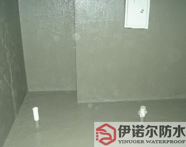 苏州卫生间防水 苏州卫生间防水