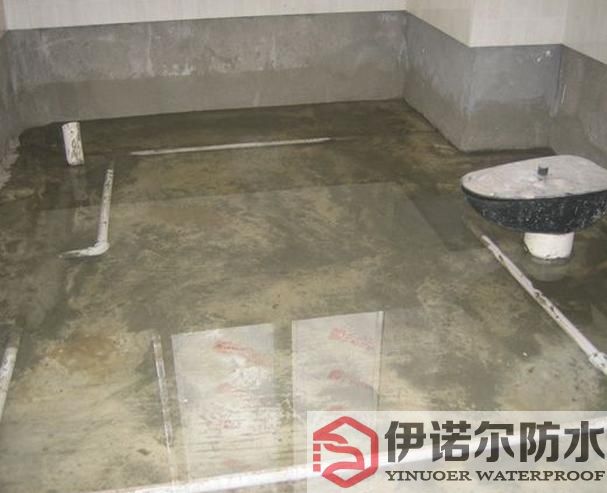 苏州卫生间做防水 苏州卫生间做防水
