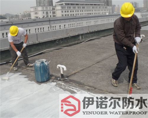 苏州房顶防水补漏施工 苏州房顶防水补漏施工