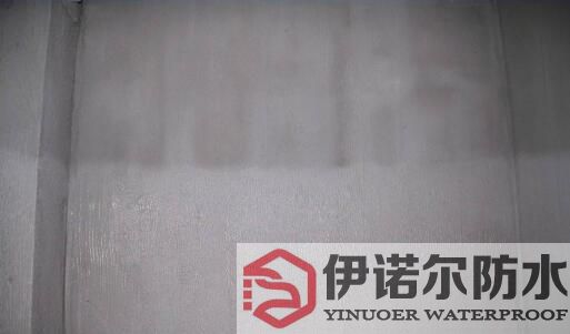 卫生间防水怎么做?你不知道卫生间漏水的原因