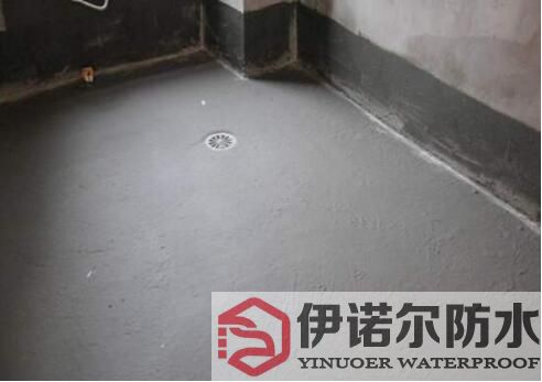 房屋楼顶为什么防水补漏,专业防水补漏的基本知识