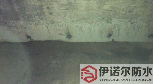 苏州建筑高空防水,如何弥补防水渗漏