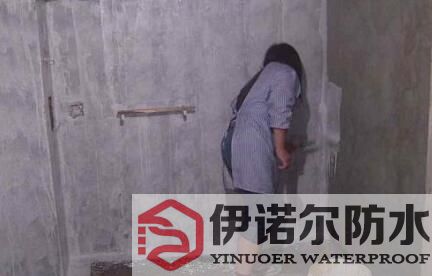 苏州防水补漏 地下车库堵漏的方法有哪些呢?