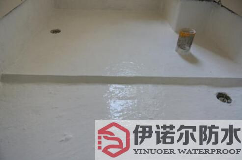 苏州防水公司哪家好?厨房防水怎么做?