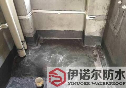 卫生间防水漏水有哪些措施呢?