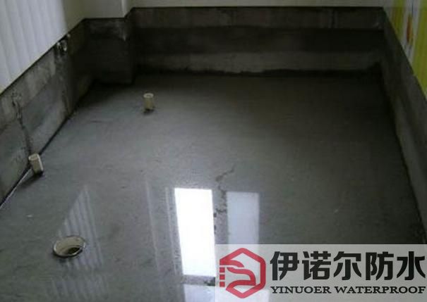 苏州卫生间防水施工 苏州卫生间防水施工