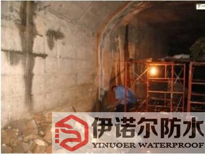 防水补漏的解决方法,防水补漏用什么材料?