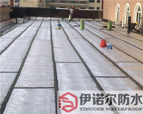 苏州屋顶防水补漏 苏州屋顶防水补漏