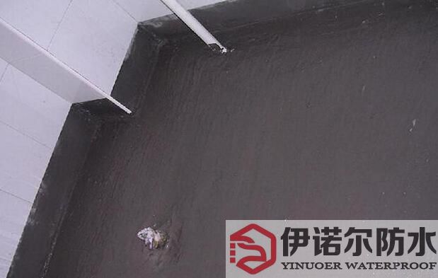 卫生间防水补漏应该如何做?防水补漏技巧