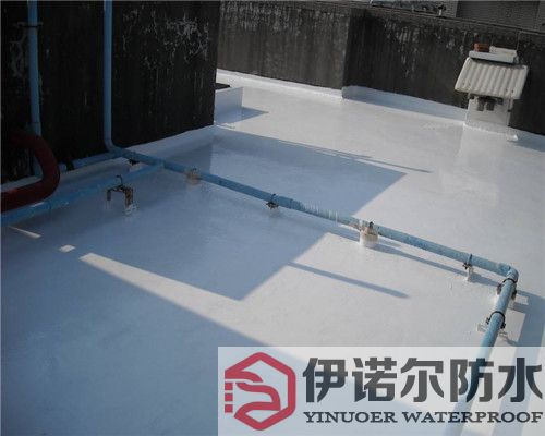 苏州屋面防水补漏 苏州屋面防水补漏