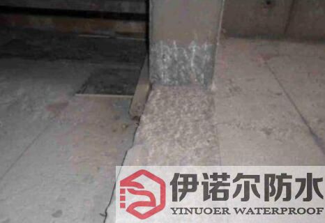厕所的防水渗漏技术是什么?在厕所装饰中应该注意什么?
