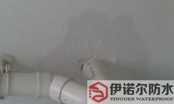 苏州防水卷材厂家,卫生间如何做好防水工程