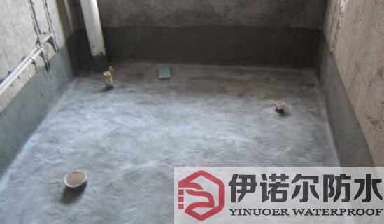 装修阳台要做防水吗?阳台防水要怎么做?