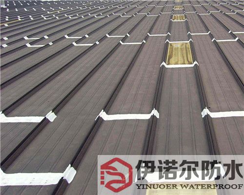 苏州防水堵漏工程