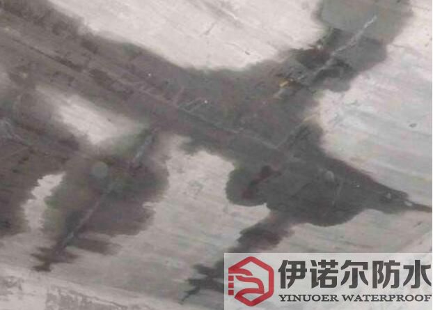 如何选择合适的苏州外墙补漏防水材料?