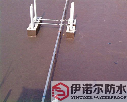 苏州房屋建筑防水施工 苏州房屋建筑防水施工