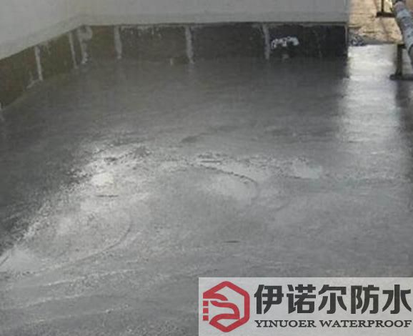 苏州地下室防水施工 苏州地下室防水施工