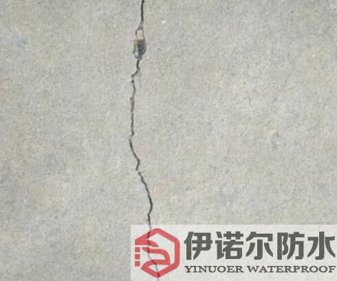 外墙防水补漏怎么做?