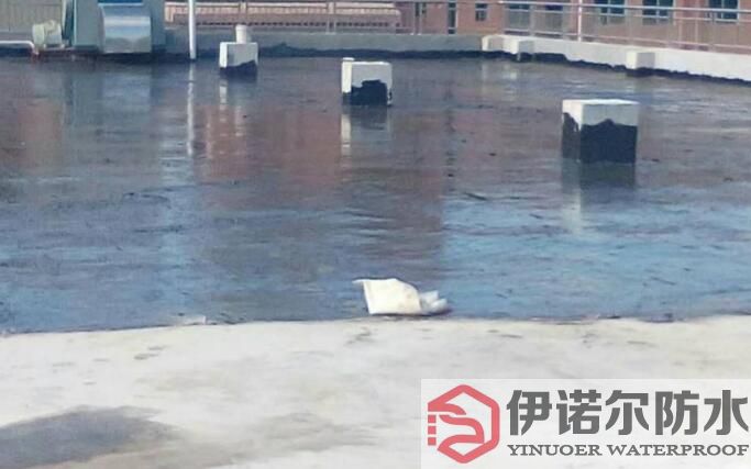 厨房和阳台的防水有什么区别?