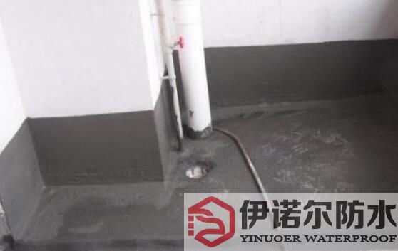 如何检验建筑防水质量?房屋防水质量该如何检测呢