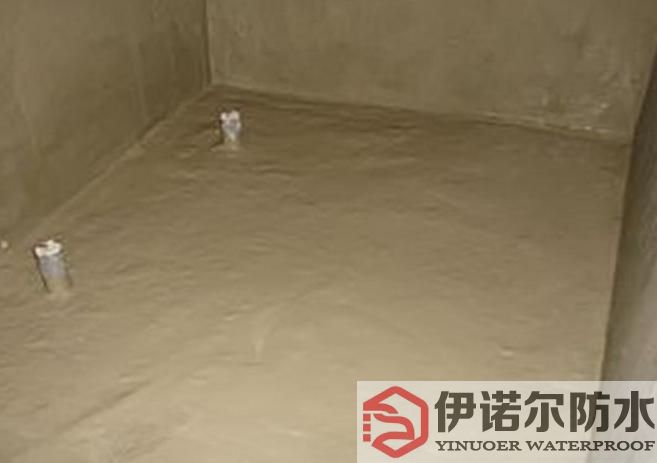 苏州卫生间防水 苏州卫生间防水