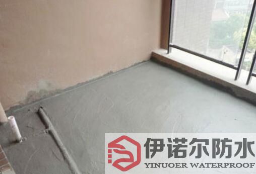 蘇州防水有些什麽 外牆防水怎麽做