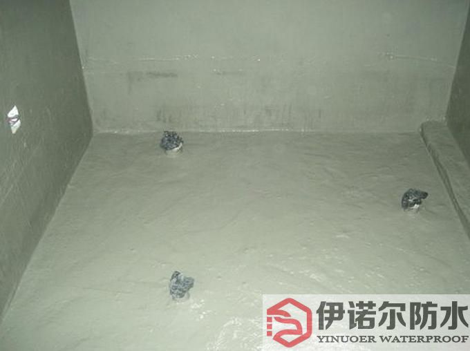 苏州卫生间防水施工 苏州卫生间防水施工