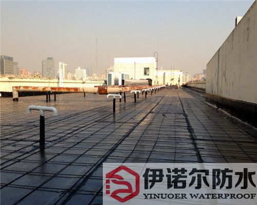 苏州屋面防水工程 苏州屋面防水工程