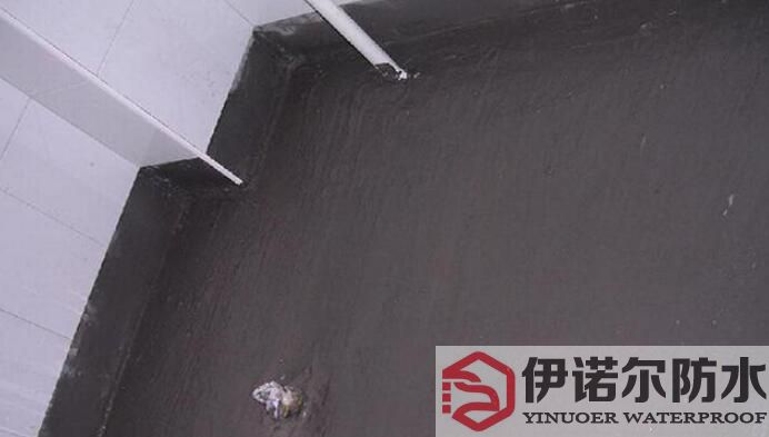 我们怎样才能达到预期的防水效果?