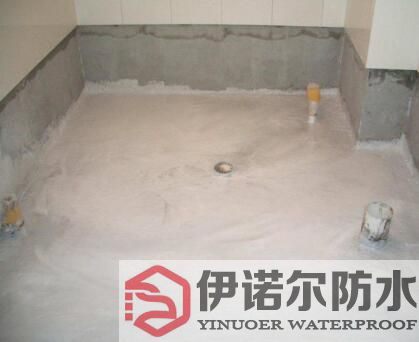 苏州防水公司分析卫生间防水怎么做?