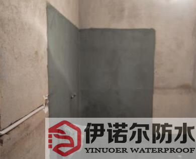 蘇州外牆防水堵漏 外牆防水施工的安裝步驟介紹