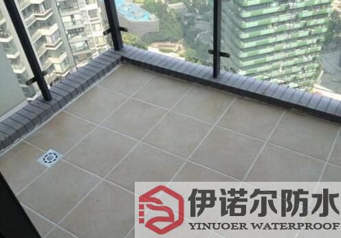 如何做阳台防水措施?阳台防水哪家专业?