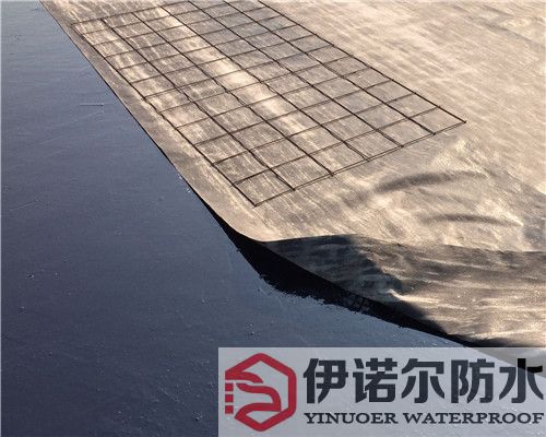 苏州地下室渗水堵漏
