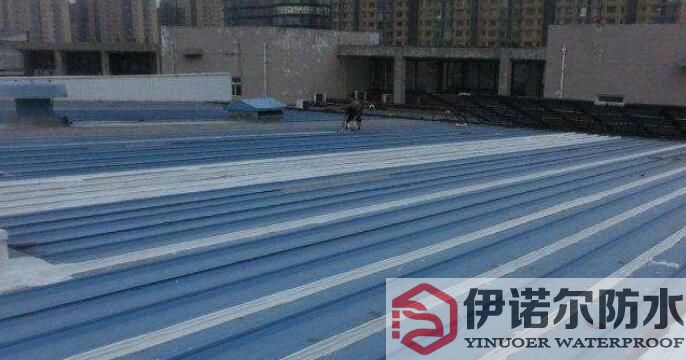 卫生间防水补漏剂手工好还是机器好?卫生间防水技巧要点