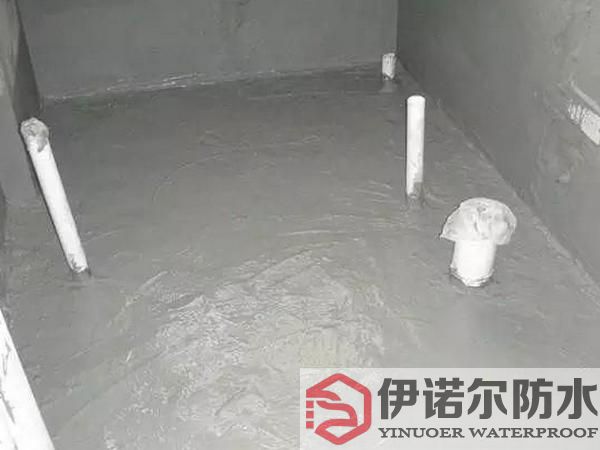苏州卫生间防水补漏 苏州卫生间防水补漏