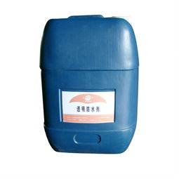 防水盒哪家质量好 (透明防水剂什么牌子好)