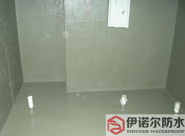 苏州卫生间防水补漏 苏州卫生间防水补漏