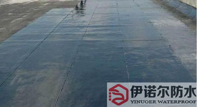 苏州防水补漏如何设置屋面平整层和排水边坡?