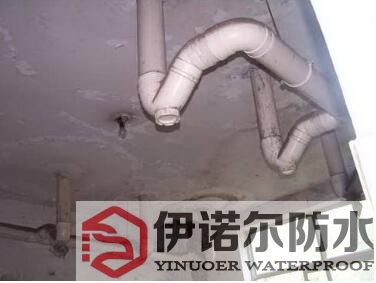 如何让防水涂料发挥最大的作用?