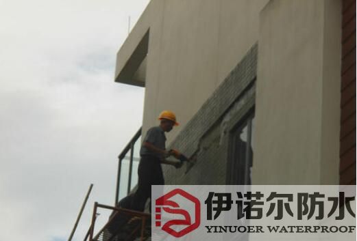 防水涂料价格怎么选?防水涂料类别都有哪些?