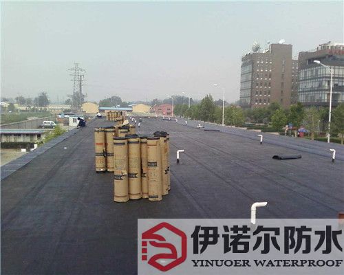 苏州房屋防水堵漏施工 苏州房屋防水堵漏施工