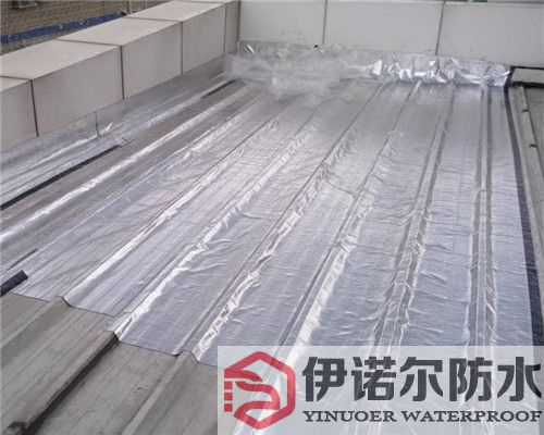 屋面防水补漏施工 屋面防水补漏施工