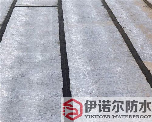 苏州屋顶防水补漏施工 苏州屋顶防水补漏施工