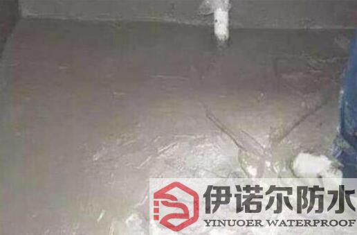 蘇州專業防水嗎 如何做好女兒牆的防水措施？