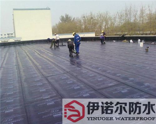 苏州屋面防水补漏施工 苏州屋面防水补漏施工
