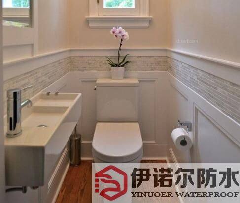 卫生间防水施工什么时候做好呢?有没有什么讲究呢?