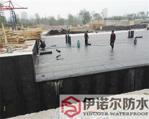 苏州防水堵漏工程 苏州防水堵漏工程
