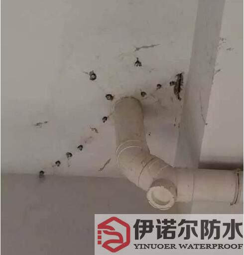 苏州防水工程的基本内容是什么?