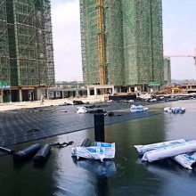 青龙防水补漏视频南通防水补漏哪家好