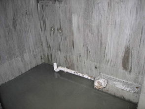 补漏防水油毡防水油毡是什么